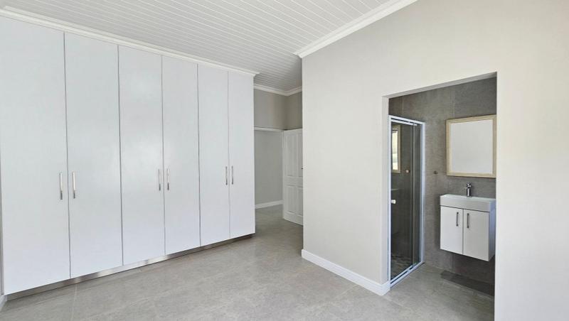 3 Bedroom Property for Sale in Pinnacle Point Golf Estate Western Cape